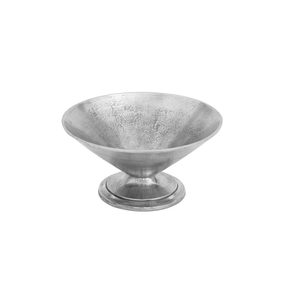 aluminum-footed-bowl-16-round